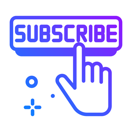 Subscribe